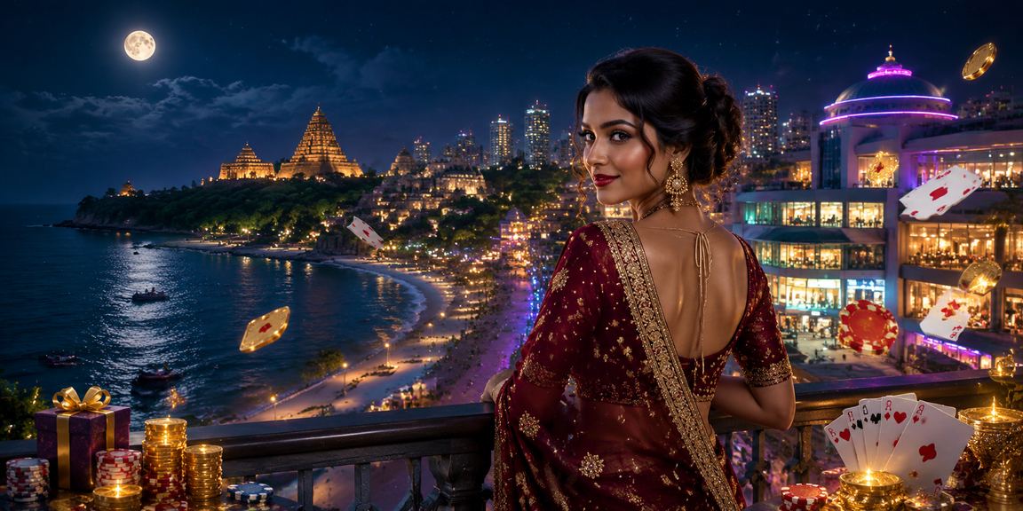 e baji