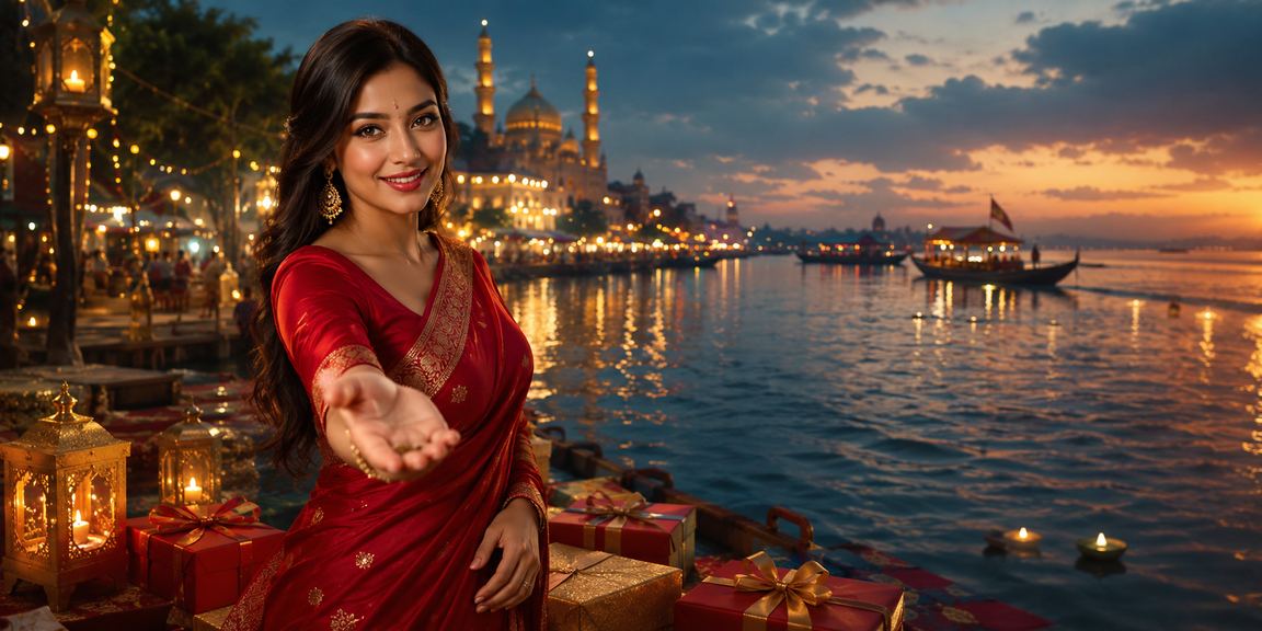 e baji