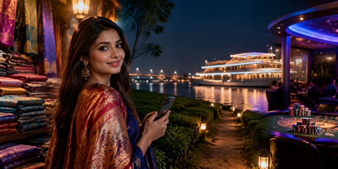 e baji