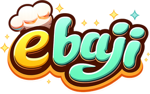 e baji